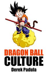 Dragon Ball Culture Volume 2: Adventure