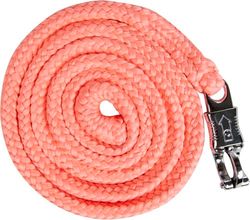 HKM Stars Softice Stick corail 180 cm
