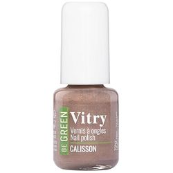 Vernice BE Green CalISSON 6 ml
