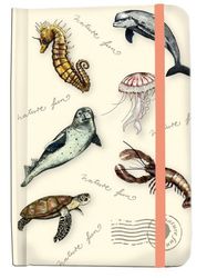 Adresownik Sealife