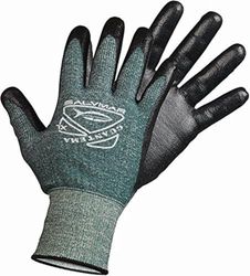 SALVIMAR Dynema Dompelhandschoenen, uniseks