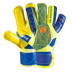 HO Soccer Keeper Handschoenen 0510812 Unisex kinderen.