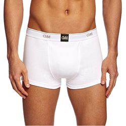 Gunn & Moore Boxer XXL