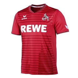 Erima 1. FC Köln shirt Away 2017/2018, heren XXL