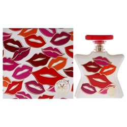 Bond No9 Nolita Edp Vapo 100ml