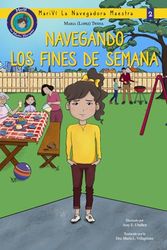 Navegando los Fines de Semana