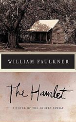 The Hamlet