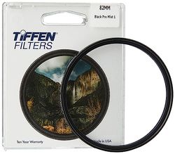 Tiffen 82BPM12