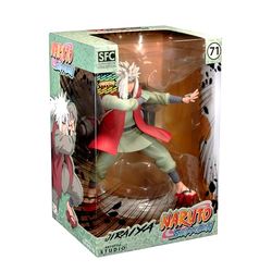 ABYstyle Studio - NARUTO SHIPPUDEN figuur Jiraya
