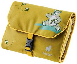 deuter Waszak Kinderen Toiletartikelen Tas voor kinderen