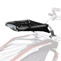 Thule Sac de Transport pour Cx/Cgr/Che/Chinook 1 Place