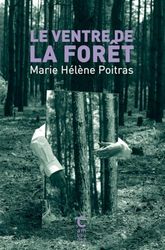 Le Ventre de la forêt