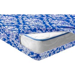 ECOMMERC3 Matrashoes, maat 105, gewatteerd en zeer zacht, antislip, gemakkelijk te wassen, 100% gemaakt in Spanje