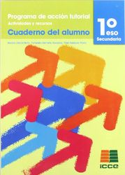 Tutorías, 1 ESO