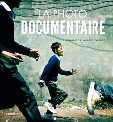 La photo documentaire