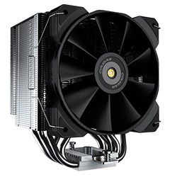 Cougar Forza 85 Tower Air CPU-koeler