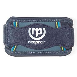 PRIM S.A. Neoprair Sangle Patellaire Taille Unique