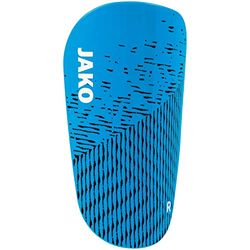 JAKO Parastinchi unisex Performance Light, blu Jako, L