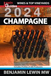 Champagne 2024