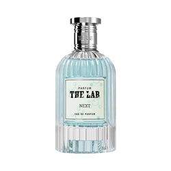 Next EDP Women's Fragrance