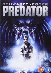 Predator