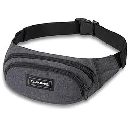 Dakine Hip Pack Sac Banane - Carbon