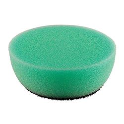 Flex FLX492434 PSX-G 60 VE2 Polijstspons, Rood