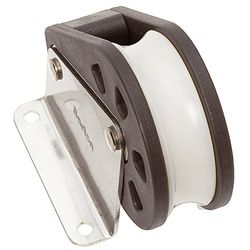 Barton 48924 - Bloque de inversión para Botas de Remo, 4 Unidades