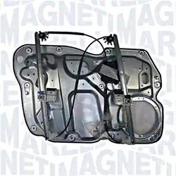 Magneti Marelli 350103171200 – fönsterregulator