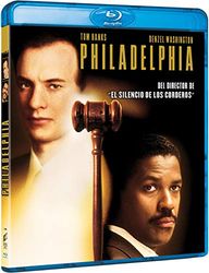 Philadelphia