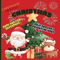 CAREMOOLI celebrates CHRISTMAS