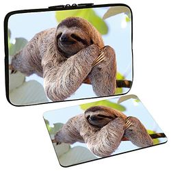 Pedea SET019-66060667 Design Sleeve for Laptop