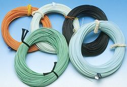 Behr Fliegen-Schnüre Cordones para Moscas