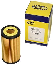Magneti Marelli 71758815 Oil Filter