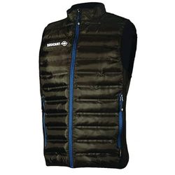 Beuchat Waterwear Windproof Jacket XL