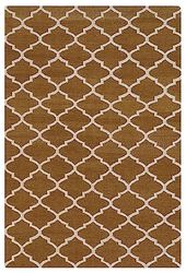 Kilim D no. 770 155x240 cm