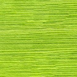 Moon Thread M053310 Lime Spun Polyester Sewing Thread - 1000M