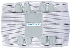 Farmalas Fajas 1 Unidad 300 g