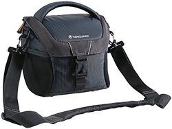 Vanguard ADAPTOR 22 Borsa a tracolla