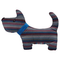 Trixie Dog, Fabric, 30 cm, 0.0889 kg