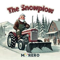The Snowplow