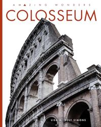 Colosseum