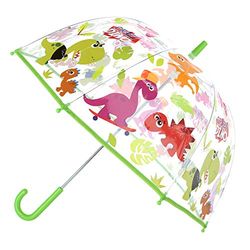 Kids Euroswan Poncho Serviette de plage Piscine BAIN à Capuche Patrouille Prêt pour l'action 120 x 60 cm PW16655