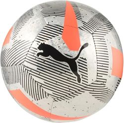 PUMA CAGE bal