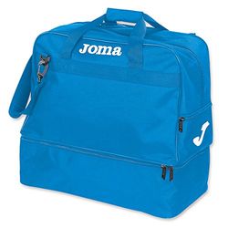 Joma 400007700, Bagaż ręczny Unisex-Dorosły, Royal, 1_Sztuka