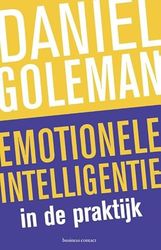 Emotionele intelligentie in de praktijk