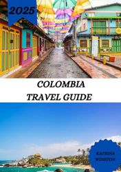 Colombia: Medellín: Known for its transformation, Medellín offers boutique hotels in the trendy El Poblado area, which is filled with cafes, ... try staying in Laureles or Envigado.