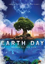 Earth Day