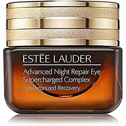 Estee Lauder Advanced Night Repair Eye Supercharged Complex 15 ml