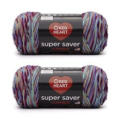 RH Super Saver Starburst PRINTSTARBURST Print 10 onzas/283 g